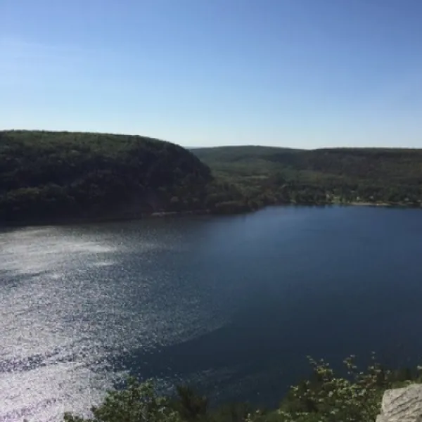 devils-lake-state-park-baraboo-sljhw