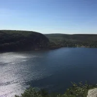 devils-lake-state-park-baraboo-sljhw
