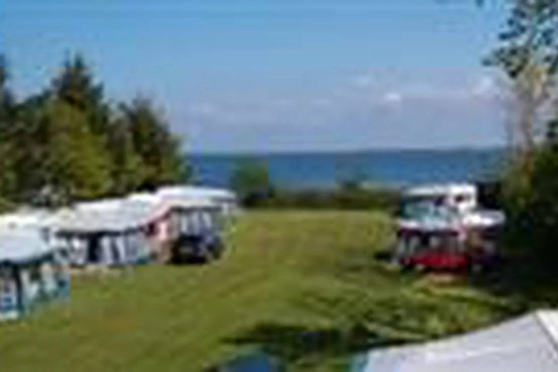 morso-camping-nykobing-m-cgky1