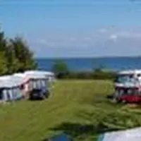 morso-camping-nykobing-m-cgky1