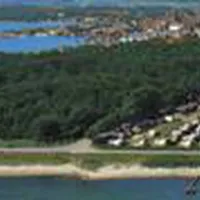 Morsø Camping