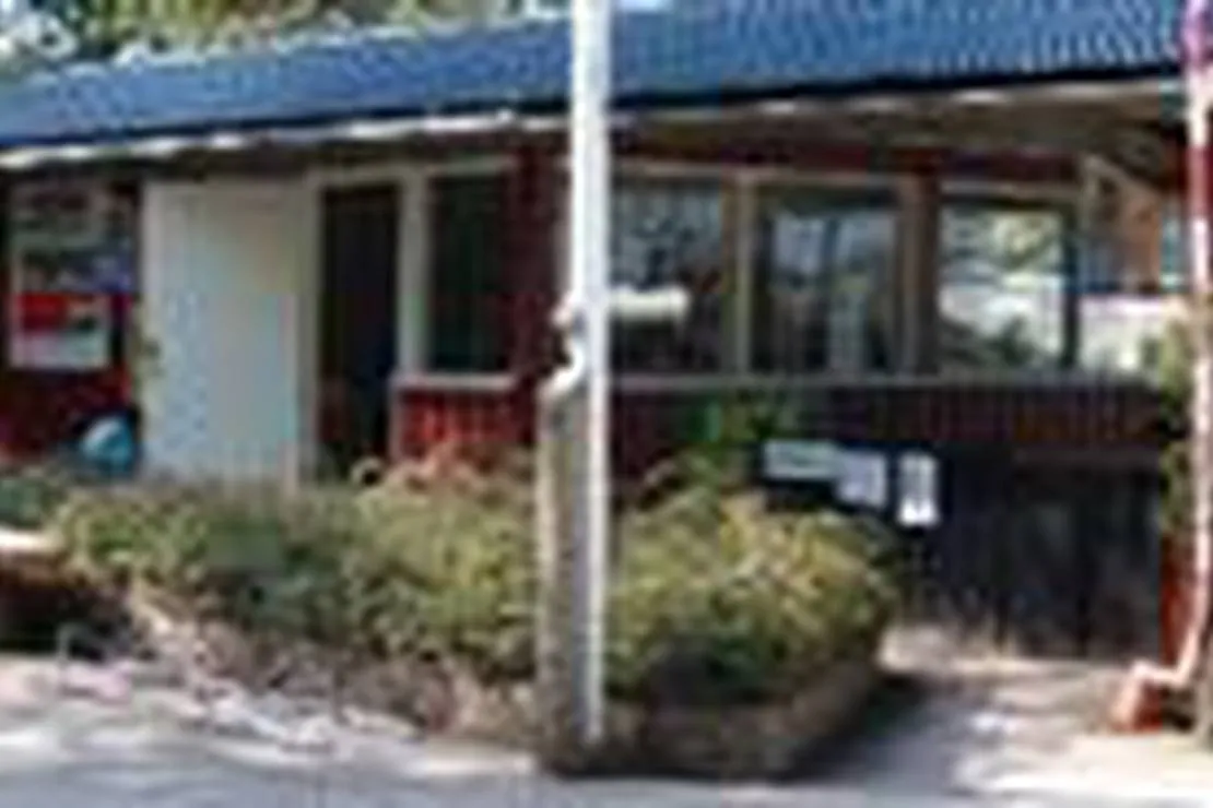 morso-camping-nykobing-m-vsmzr