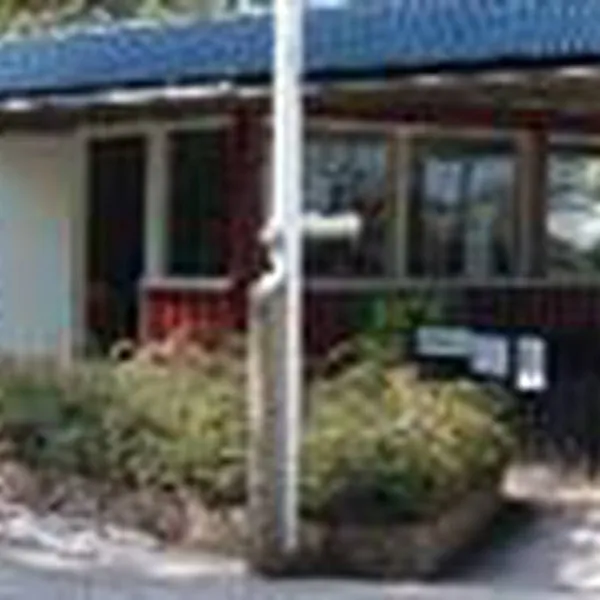 morso-camping-nykobing-m-vsmzr