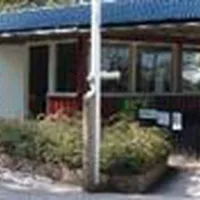morso-camping-nykobing-m-vsmzr