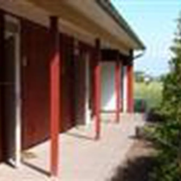 morso-camping-nykobing-m-vxrcj