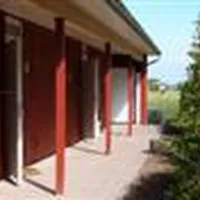morso-camping-nykobing-m-vxrcj