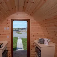 harbour-side-caravan-site-maryport-4vfmo