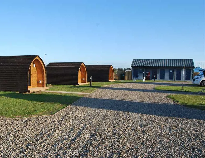 harbour-side-caravan-site-maryport-a8yu6