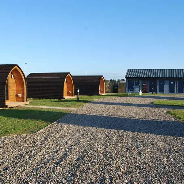 harbour-side-caravan-site-maryport-a8yu6