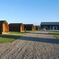 harbour-side-caravan-site-maryport-a8yu6