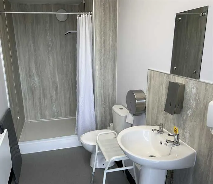 harbour-side-caravan-site-maryport-apmaa