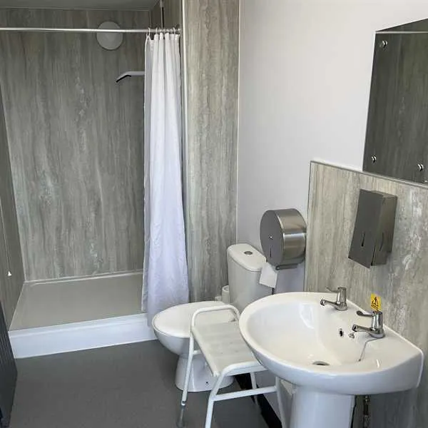 harbour-side-caravan-site-maryport-apmaa