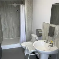 harbour-side-caravan-site-maryport-apmaa