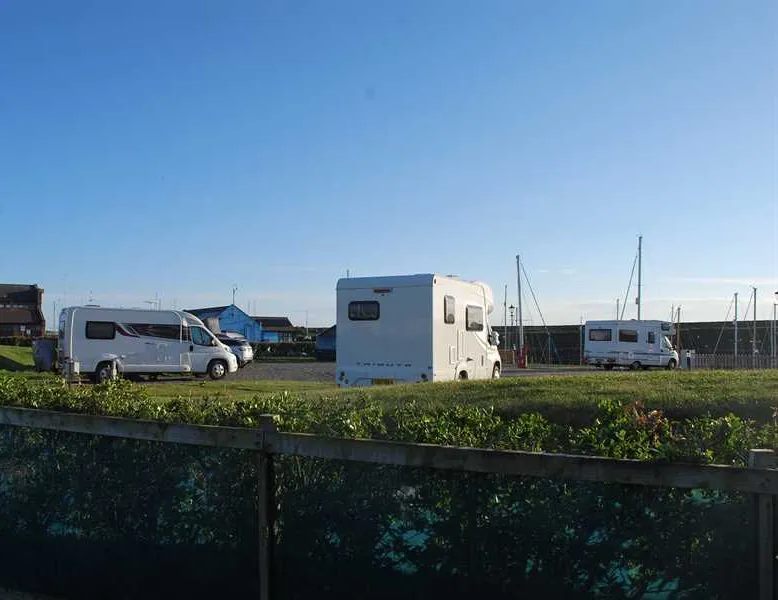 harbour-side-caravan-site-maryport-bmfzj
