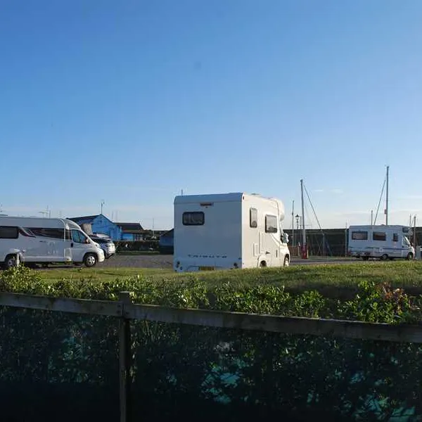 harbour-side-caravan-site-maryport-bmfzj