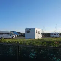 harbour-side-caravan-site-maryport-bmfzj