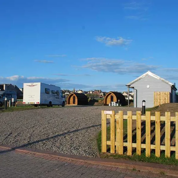 harbour-side-caravan-site-maryport-cyfrj