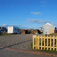 harbour-side-caravan-site-maryport-cyfrj