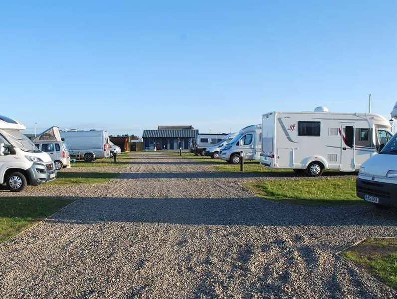 harbour-side-caravan-site-maryport-fiujg