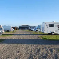 harbour-side-caravan-site-maryport-fiujg