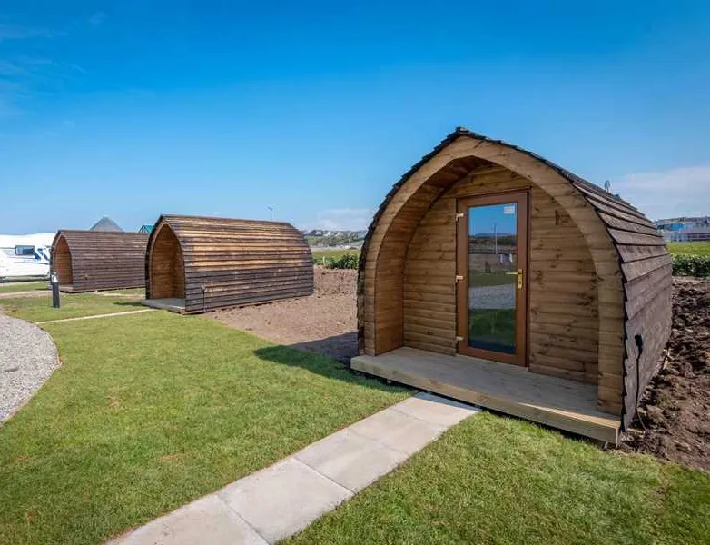 harbour-side-caravan-site-maryport-fuj1t