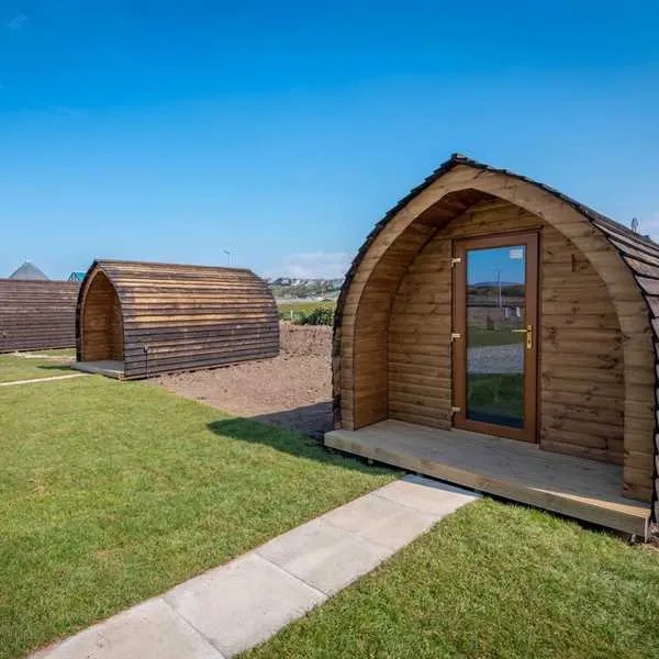 harbour-side-caravan-site-maryport-fuj1t