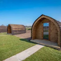 harbour-side-caravan-site-maryport-fuj1t