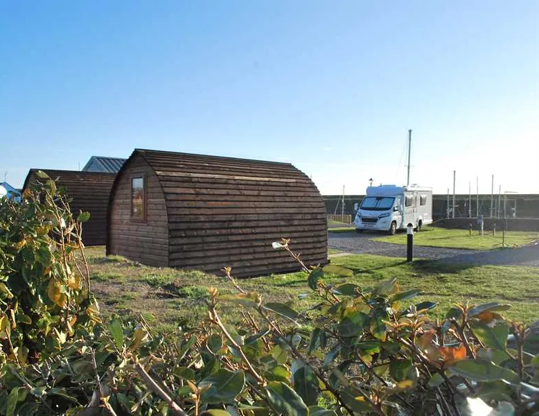 harbour-side-caravan-site-maryport-shqap