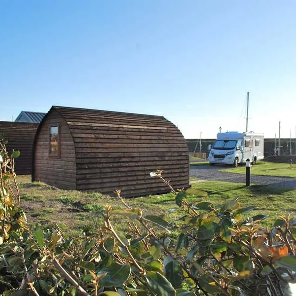 harbour-side-caravan-site-maryport-shqap