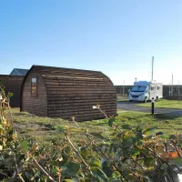 harbour-side-caravan-site-maryport-shqap