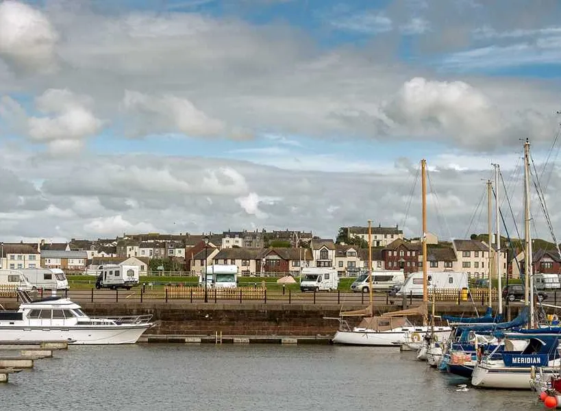harbour-side-caravan-site-maryport-tcnjm