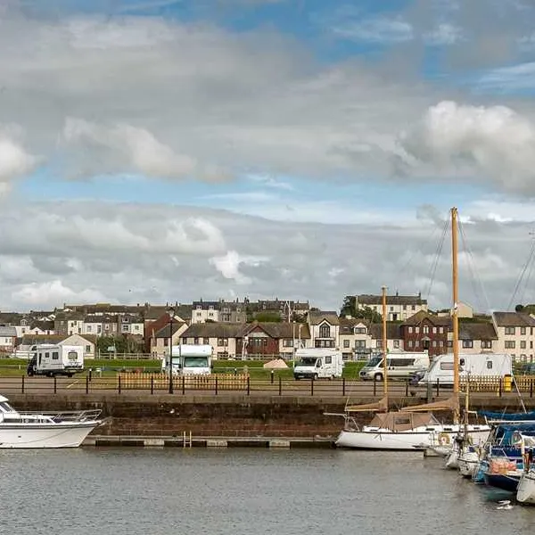 harbour-side-caravan-site-maryport-tcnjm