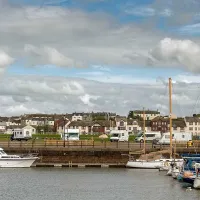harbour-side-caravan-site-maryport-tcnjm