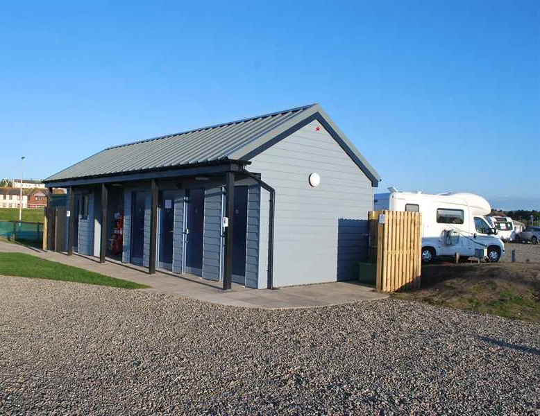 harbour-side-caravan-site-maryport-ufcfl
