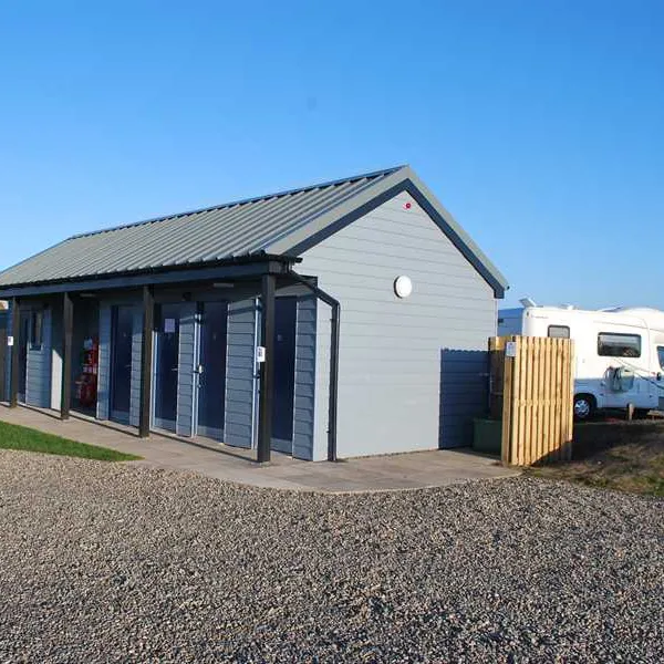 harbour-side-caravan-site-maryport-ufcfl