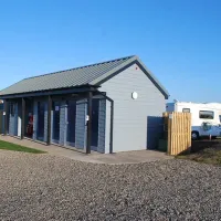 harbour-side-caravan-site-maryport-ufcfl