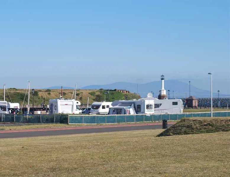 harbour-side-caravan-site-maryport-xvn2o
