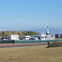harbour-side-caravan-site-maryport-xvn2o