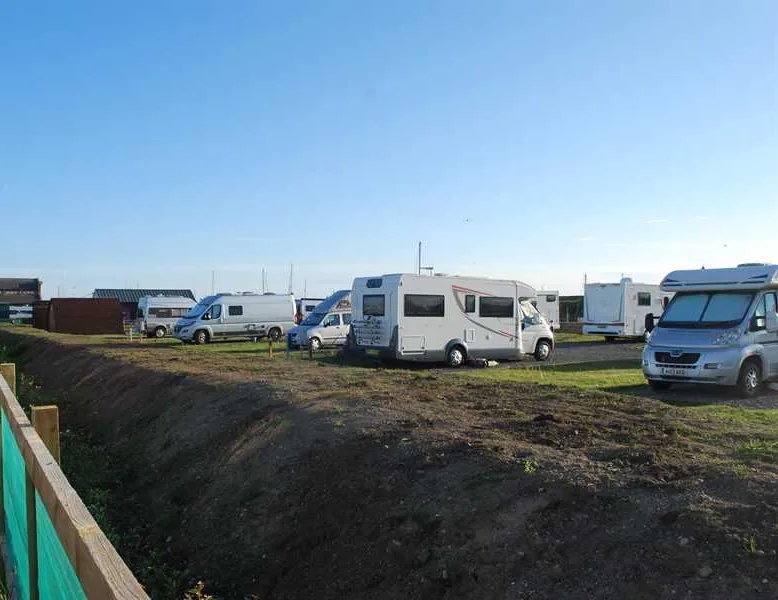 harbour-side-caravan-site-maryport-z4jmo