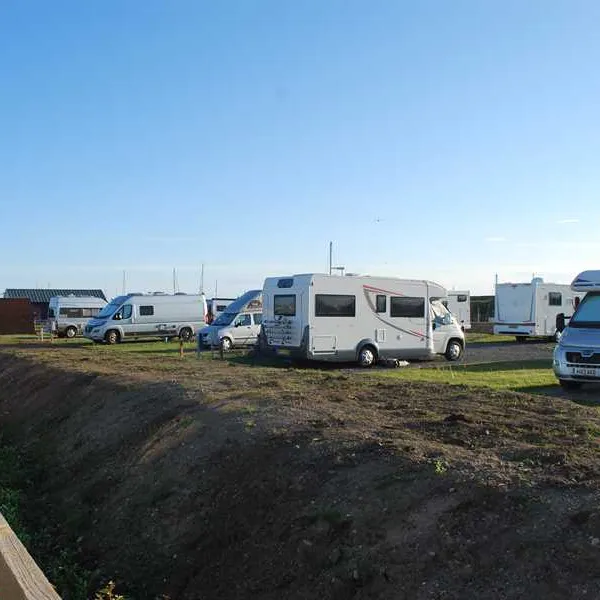 harbour-side-caravan-site-maryport-z4jmo