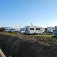 harbour-side-caravan-site-maryport-z4jmo