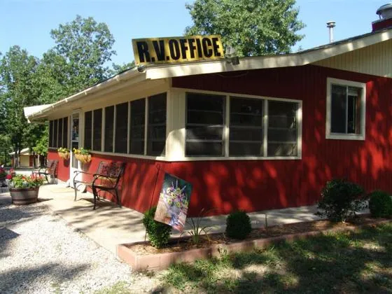 ozarks-mountain-springs-rv-park-mountain-view-0ug2a