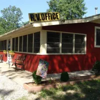 ozarks-mountain-springs-rv-park-mountain-view-0ug2a