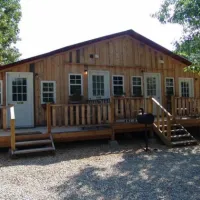 ozarks-mountain-springs-rv-park-mountain-view-5hj2l