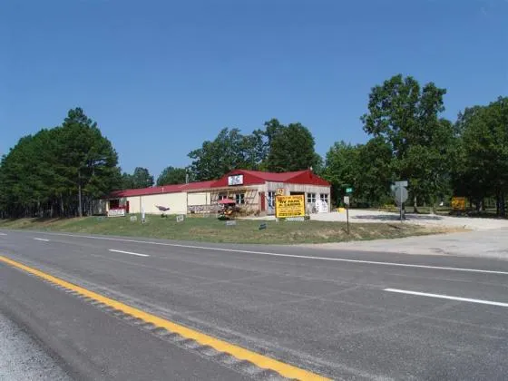 ozarks-mountain-springs-rv-park-mountain-view-jflgm