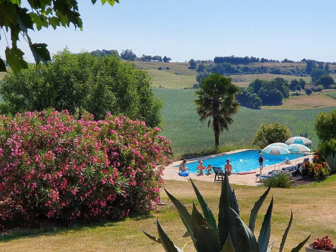 domaine-au-piet-montpezat-dxlpm