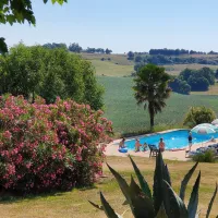 domaine-au-piet-montpezat-dxlpm