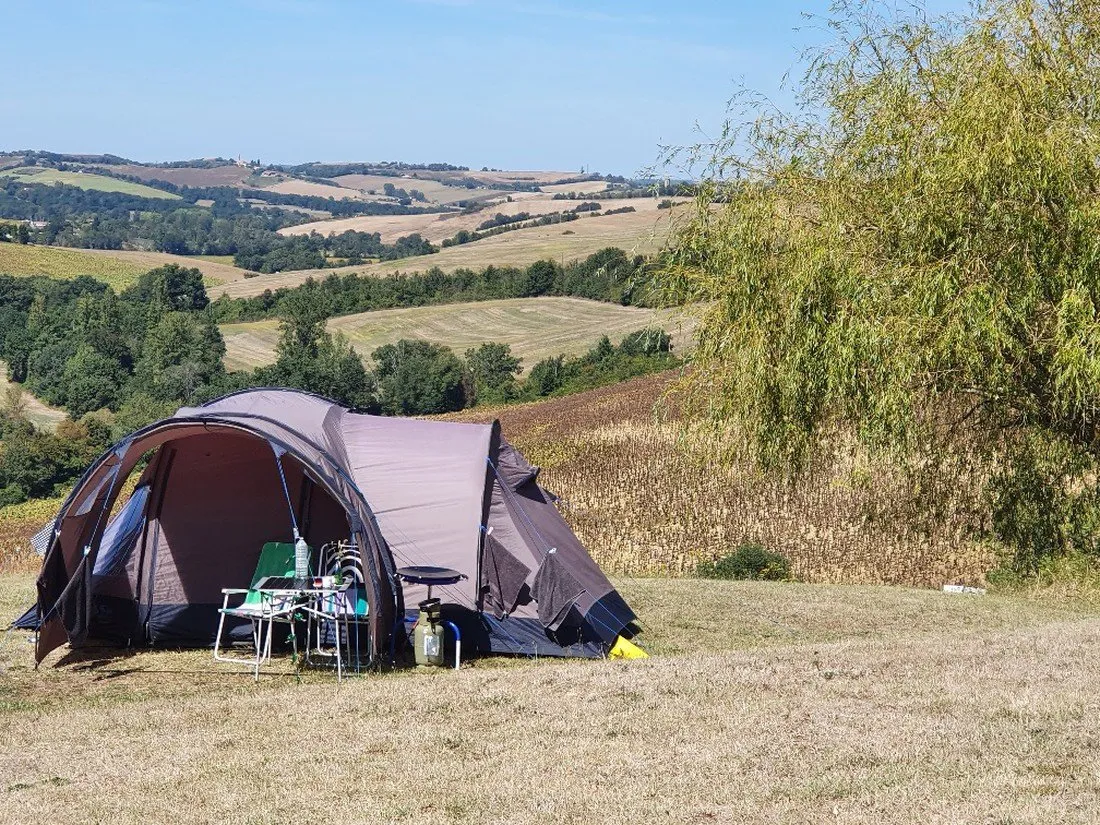 domaine-au-piet-montpezat-pkexg
