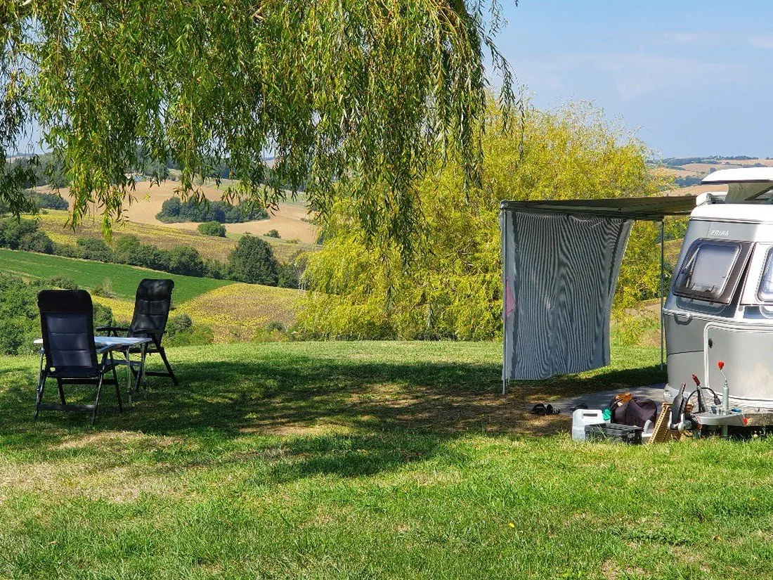 domaine-au-piet-montpezat-s6tap