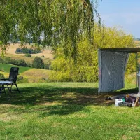 domaine-au-piet-montpezat-s6tap